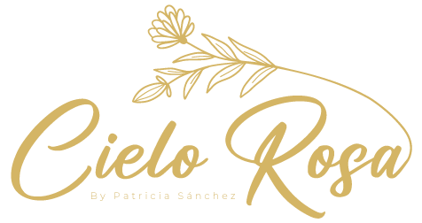 Cielo Rosa