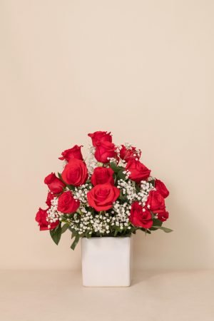 Cielo Rosa